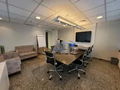 Conjunto Comercial / Sala para alugar, 100m² no Itaim Bibi, São Paulo - Foto 5