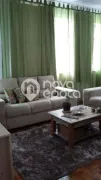 Apartamento com 2 Quartos à venda, 95m² no Rio Comprido, Rio de Janeiro - Foto 2