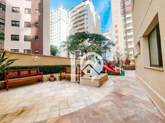 Apartamento com 4 Quartos à venda, 220m² no Jardim Aquarius, São José dos Campos - Foto 45