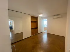 Apartamento com 4 Quartos à venda, 184m² no Jardim América, São Paulo - Foto 15