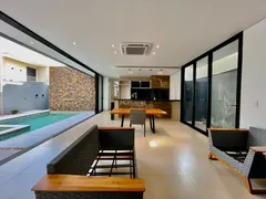 Casa de Condomínio com 4 Quartos à venda, 285m² no Porto Madero, Dourados - Foto 22