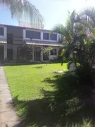Casa de Condomínio com 2 Quartos para alugar, 54m² no Itapuã, Salvador - Foto 2