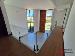 Casa de Condomínio com 4 Quartos à venda, 530m² no Granja Viana, Carapicuíba - Foto 21