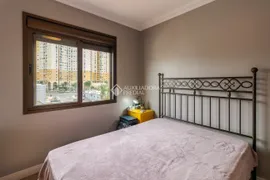 Apartamento com 3 Quartos à venda, 118m² no Partenon, Porto Alegre - Foto 20