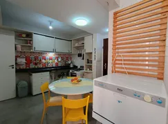 Apartamento com 2 Quartos à venda, 90m² no Pituba, Salvador - Foto 19