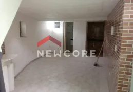 Casa com 3 Quartos à venda, 270m² no Vila Francos, São Paulo - Foto 11