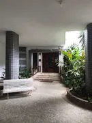 Apartamento com 3 Quartos à venda, 135m² no Tijuca, Rio de Janeiro - Foto 44