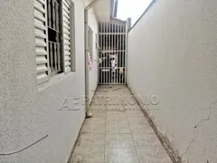 Casa com 2 Quartos à venda, 110m² no Jardim Santa Esmeralda, Sorocaba - Foto 7