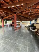 Casa de Condomínio com 4 Quartos à venda, 222m² no Chácara Nossa Senhora do Bom Conselho , São Paulo - Foto 56