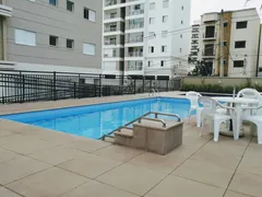 Apartamento com 3 Quartos à venda, 130m² no Mangal, Sorocaba - Foto 70