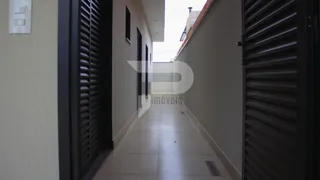 Casa de Condomínio com 3 Quartos à venda, 160m² no Parque Ortolandia, Hortolândia - Foto 23