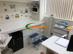 Conjunto Comercial / Sala à venda, 26m² no Tijuca, Rio de Janeiro - Foto 24