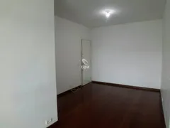 Apartamento com 2 Quartos para alugar, 72m² no Barra da Tijuca, Rio de Janeiro - Foto 3