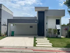 Casa de Condomínio com 3 Quartos à venda, 220m² no Boulevard Lagoa, Serra - Foto 35