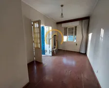 Sobrado com 2 Quartos para venda ou aluguel, 131m² no Saúde, São Paulo - Foto 20