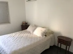 Apartamento com 3 Quartos à venda, 138m² no Centro, Ribeirão Preto - Foto 11