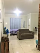 Apartamento com 1 Quarto à venda, 38m² no Jardim Paulistano, São Carlos - Foto 2