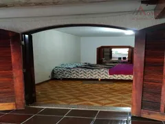 Casa com 4 Quartos à venda, 248m² no Vila Romana, São Paulo - Foto 21