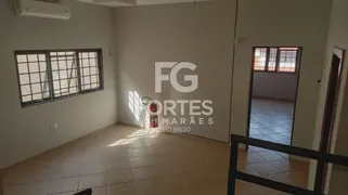 Loja / Salão / Ponto Comercial para alugar, 35m² no Nova Ribeirânia, Ribeirão Preto - Foto 9