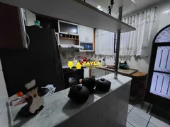 Casa com 1 Quarto à venda, 88m² no Irajá, Rio de Janeiro - Foto 9