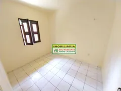 Apartamento com 2 Quartos para alugar, 53m² no Cidade dos Funcionários, Fortaleza - Foto 10