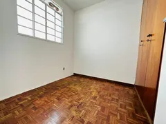 Casa de Condomínio com 3 Quartos à venda, 75m² no Palmares, Belo Horizonte - Foto 8