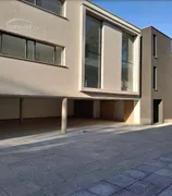 Casa com 4 Quartos à venda, 500m² no Jardim Cordeiro, São Paulo - Foto 8