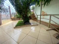 Casa com 3 Quartos à venda, 130m² no Jardim Planalto , Londrina - Foto 11