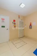 Apartamento com 2 Quartos à venda, 50m² no São José, Canoas - Foto 19