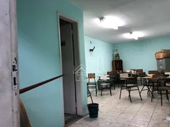 Prédio Inteiro para alugar, 1001m² no Zé Garoto, São Gonçalo - Foto 58