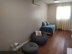 Apartamento com 2 Quartos para venda ou aluguel, 170m² no Pinheiros, São Paulo - Foto 12