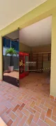 Apartamento com 2 Quartos à venda, 69m² no Taquara, Rio de Janeiro - Foto 37