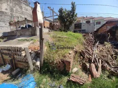 Terreno / Lote / Condomínio à venda, 230m² no Freguesia do Ó, São Paulo - Foto 1