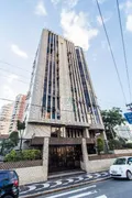 Apartamento com 4 Quartos à venda, 201m² no Boqueirão, Santos - Foto 44