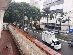 Loja / Salão / Ponto Comercial para alugar, 250m² no Bela Vista, São Paulo - Foto 3