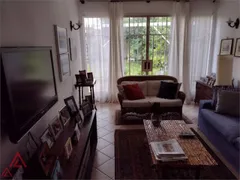 Casa com 3 Quartos à venda, 244m² no Brooklin, São Paulo - Foto 7