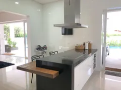 Casa de Condomínio com 6 Quartos à venda, 300m² no Jardim Granville, Guarujá - Foto 10