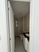 Apartamento com 3 Quartos à venda, 70m² no Boa Viagem, Recife - Foto 7