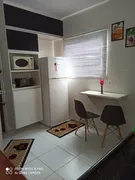 Casa de Condomínio com 2 Quartos à venda, 90m² no Peró, Cabo Frio - Foto 18