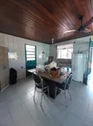 Casa com 3 Quartos à venda, 300m² no Santa Rita, Guaíba - Foto 18