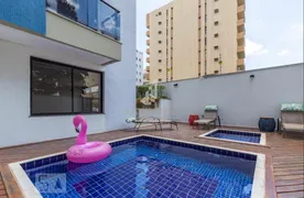 Apartamento com 2 Quartos à venda, 64m² no Cambuí, Campinas - Foto 3