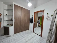 Casa com 4 Quartos à venda, 598m² no Freguesia- Jacarepaguá, Rio de Janeiro - Foto 35