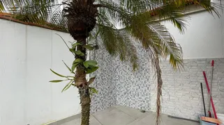 Casa com 3 Quartos à venda, 500m² no Chácara, Betim - Foto 61