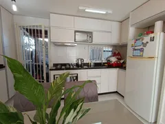 Apartamento com 2 Quartos à venda, 65m² no Rondônia, Novo Hamburgo - Foto 12