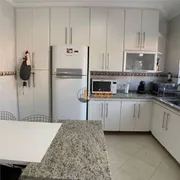 Sobrado com 3 Quartos à venda, 110m² no Mandaqui, São Paulo - Foto 6