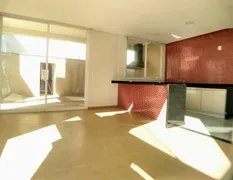 Casa com 4 Quartos à venda, 300m² no Condominio Residencial e Comercial Fazenda Santa Petronilla, Bragança Paulista - Foto 16