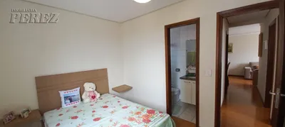 Apartamento com 3 Quartos à venda, 75m² no San Remo, Londrina - Foto 16