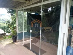 Fazenda / Sítio / Chácara com 2 Quartos à venda, 160m² no Estancia Sao Paulo, Campo Limpo Paulista - Foto 20