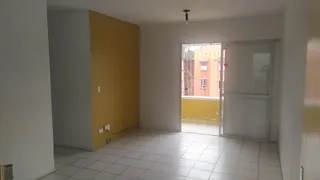 Apartamento com 3 Quartos à venda, 74m² no Estância, Recife - Foto 5