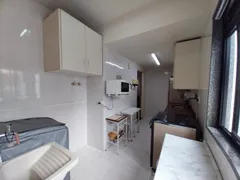 Apartamento com 2 Quartos à venda, 72m² no Agriões, Teresópolis - Foto 41